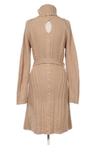 Šaty  Koton, Velikost XL, Barva Béžová, Cena  189,00 Kč