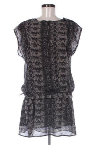 Kleid Koton, Größe M, Farbe Mehrfarbig, Preis 9,99 €