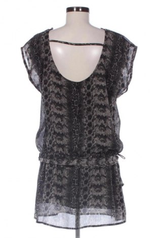 Kleid Koton, Größe M, Farbe Mehrfarbig, Preis 9,99 €