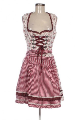 Ruha Kruger, Méret M, Szín Sokszínű, Ár 13 849 Ft