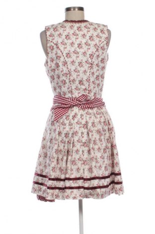 Ruha Kruger, Méret M, Szín Sokszínű, Ár 13 849 Ft