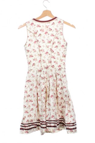 Рокля Kruger, Размер XXS, Цвят Многоцветен, Цена 7,12 €