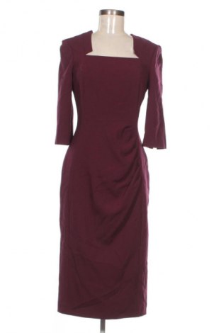 Sukienka L.K. Berlin, Rozmiar M, Kolor Fioletowy, Cena 113,99 zł