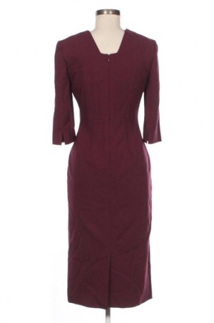 Sukienka L.K. Berlin, Rozmiar M, Kolor Fioletowy, Cena 113,99 zł