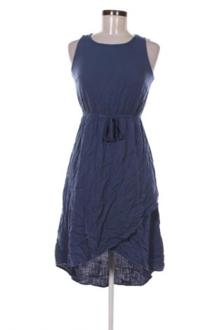 Šaty  LC Waikiki, Veľkosť S, Farba Modrá, Cena  9,95 €