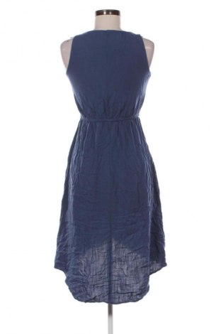 Šaty  LC Waikiki, Veľkosť S, Farba Modrá, Cena  9,95 €