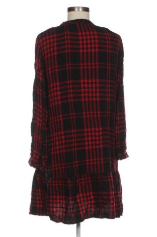 Рокля LC Waikiki, Размер M, Цвят Многоцветен, Цена 2,04 €