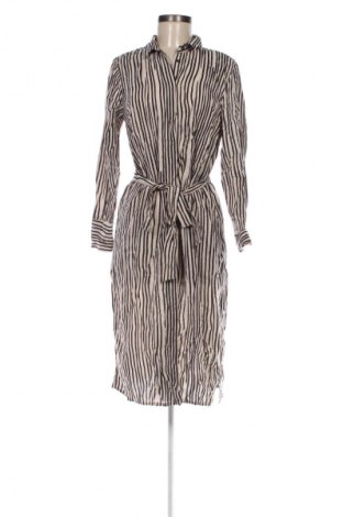 Šaty  LC Waikiki, Velikost M, Barva Vícebarevné, Cena  289,00 Kč