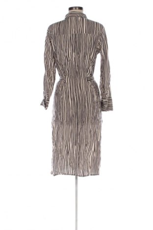 Šaty  LC Waikiki, Velikost M, Barva Vícebarevné, Cena  289,00 Kč