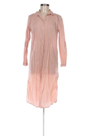 Рокля LC Waikiki, Размер M, Цвят Розов, Цена 4,09 €