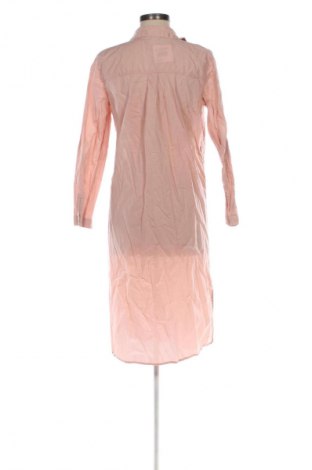 Рокля LC Waikiki, Размер M, Цвят Розов, Цена 4,09 €