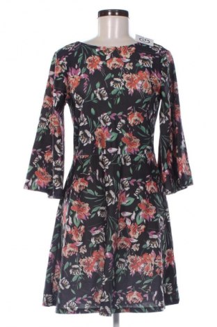 Šaty  LC Waikiki, Veľkosť S, Farba Viacfarebná, Cena  3,95 €