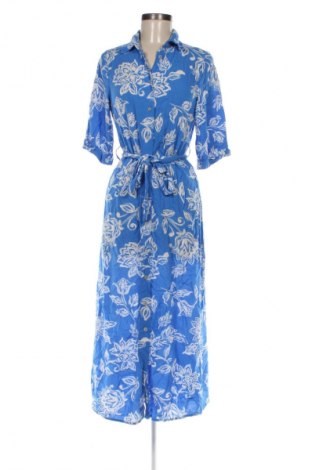 Sukienka LC Waikiki, Rozmiar S, Kolor Kolorowy, Cena 17,99 zł