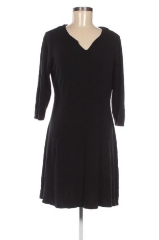 Рокля LC Waikiki, Размер L, Цвят Черен, Цена 4,60 €