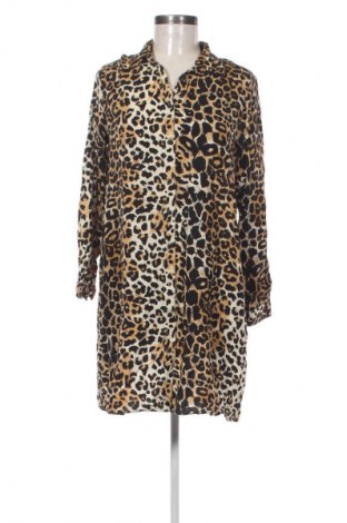 Рокля LC Waikiki, Размер M, Цвят Многоцветен, Цена 5,62 €