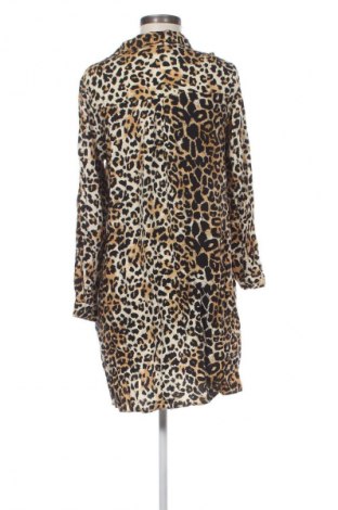 Рокля LC Waikiki, Размер M, Цвят Многоцветен, Цена 5,62 €