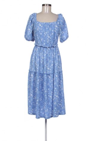 Рокля LC Waikiki, Размер M, Цвят Многоцветен, Цена 14,64 €