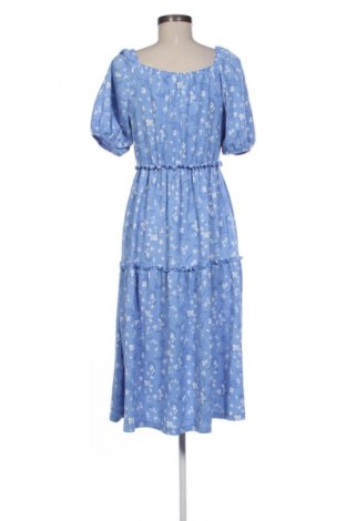 Рокля LC Waikiki, Размер M, Цвят Многоцветен, Цена 14,64 €