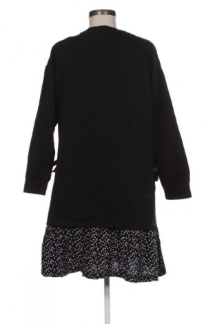 Kleid LC Waikiki, Größe XL, Farbe Mehrfarbig, Preis € 13,88