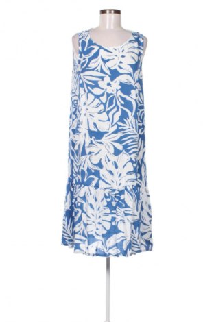 Sukienka LC Waikiki, Rozmiar L, Kolor Kolorowy, Cena 42,16 zł