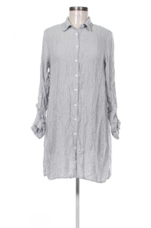 Sukienka LC Waikiki, Rozmiar M, Kolor Kolorowy, Cena 7,99 zł