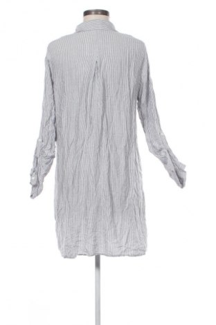 Sukienka LC Waikiki, Rozmiar M, Kolor Kolorowy, Cena 7,99 zł