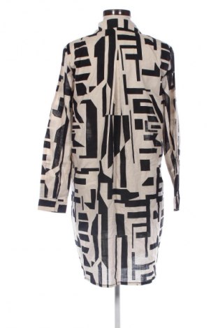 Sukienka LC Waikiki, Rozmiar M, Kolor Kolorowy, Cena 20,99 zł