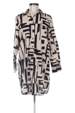 Sukienka LC Waikiki, Rozmiar M, Kolor Kolorowy, Cena 20,99 zł