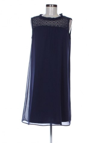 Рокля LC Waikiki, Размер L, Цвят Син, Цена 12,27 €