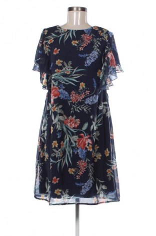 Šaty  LC Waikiki, Velikost M, Barva Vícebarevné, Cena  299,00 Kč