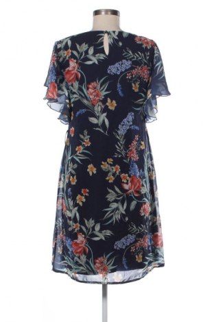 Šaty  LC Waikiki, Velikost M, Barva Vícebarevné, Cena  299,00 Kč