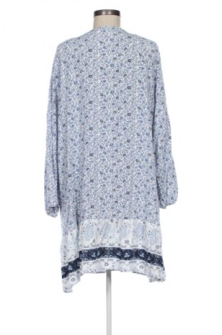 Φόρεμα LC Waikiki, Μέγεθος XL, Χρώμα Πολύχρωμο, Τιμή 7,84 €