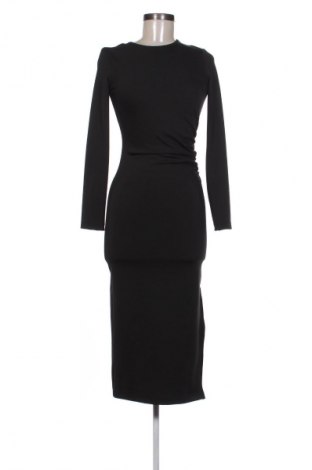 Kleid LC Waikiki, Größe XS, Farbe Schwarz, Preis € 7,99