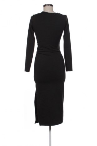 Kleid LC Waikiki, Größe XS, Farbe Schwarz, Preis € 7,99