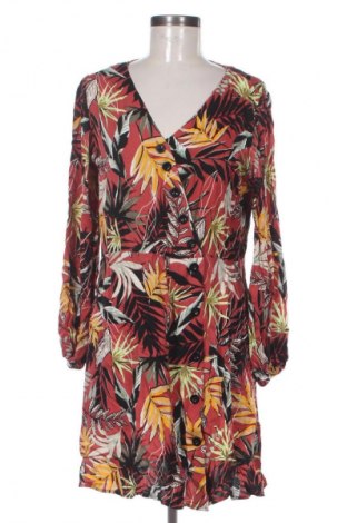 Рокля LC Waikiki, Размер XL, Цвят Многоцветен, Цена 8,18 €