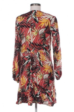 Рокля LC Waikiki, Размер XL, Цвят Многоцветен, Цена 8,18 €