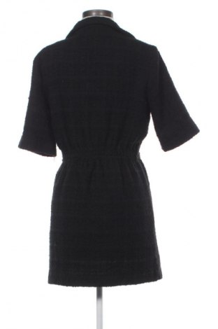 Šaty  LC Waikiki, Velikost S, Barva Černá, Cena  139,00 Kč