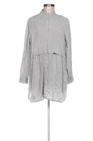 Šaty  LCW, Veľkosť M, Farba Sivá, Cena  9,95 €