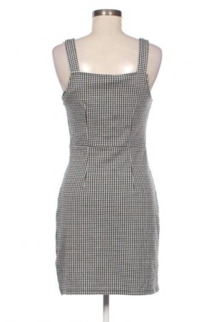 Рокля LCW, Размер M, Цвят Многоцветен, Цена 8,69 €