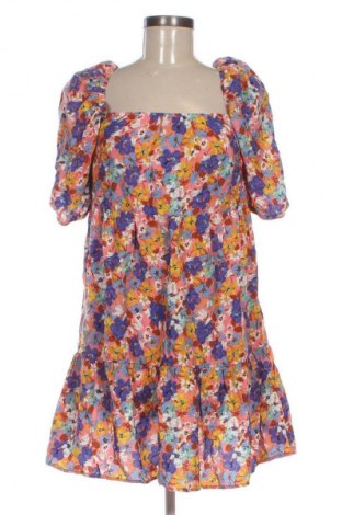 Ruha LCW, Méret S, Szín Sokszínű, Ár 3 021 Ft