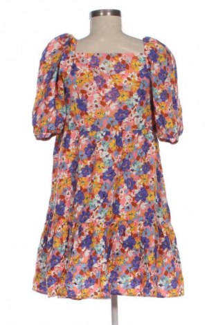 Ruha LCW, Méret S, Szín Sokszínű, Ár 3 021 Ft