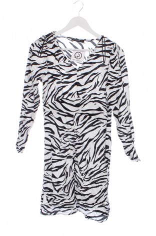 Šaty  LCW, Velikost M, Barva Vícebarevné, Cena  99,00 Kč