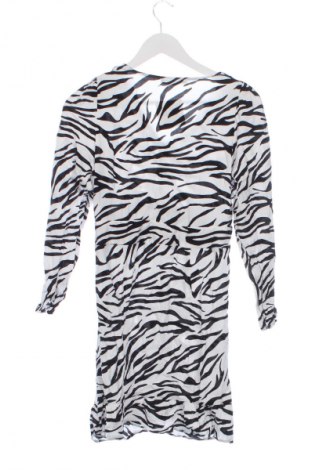 Šaty  LCW, Velikost M, Barva Vícebarevné, Cena  99,00 Kč