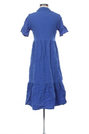 Kleid LCW, Größe M, Farbe Blau, Preis € 7,67