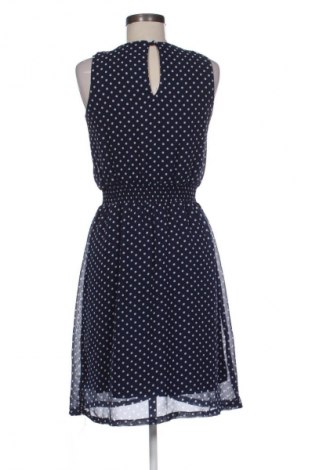 Šaty  LCW, Velikost M, Barva Vícebarevné, Cena  119,00 Kč