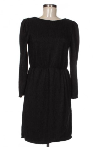 Rochie LCW, Mărime M, Culoare Negru, Preț 7,99 Lei
