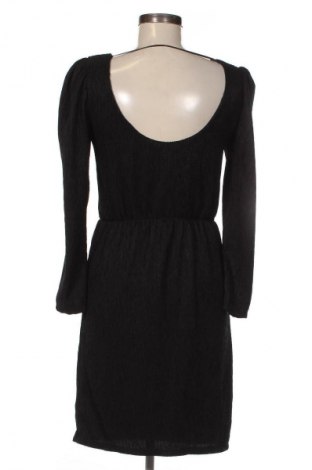 Rochie LCW, Mărime M, Culoare Negru, Preț 7,99 Lei