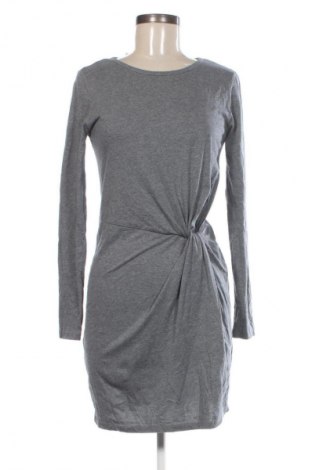 Kleid LFT, Größe M, Farbe Grau, Preis 1,99 €