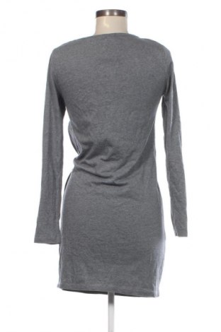 Kleid LFT, Größe M, Farbe Grau, Preis 1,99 €