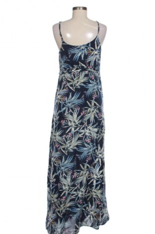 Рокля LFT, Размер M, Цвят Многоцветен, Цена 4,80 €